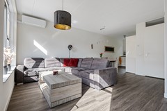 Harke Kuipersweg 5, 9312 TG Nietap - Harke Kuipersweg 5_08.jpg